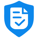 MemeProof logo